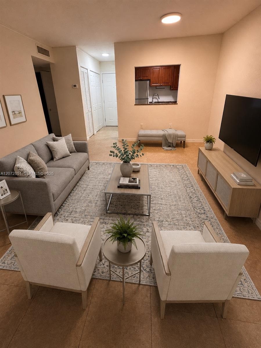 14500 SW 88th Ave # 227, Palmetto Bay, FL 33176 — zdjęcie 4