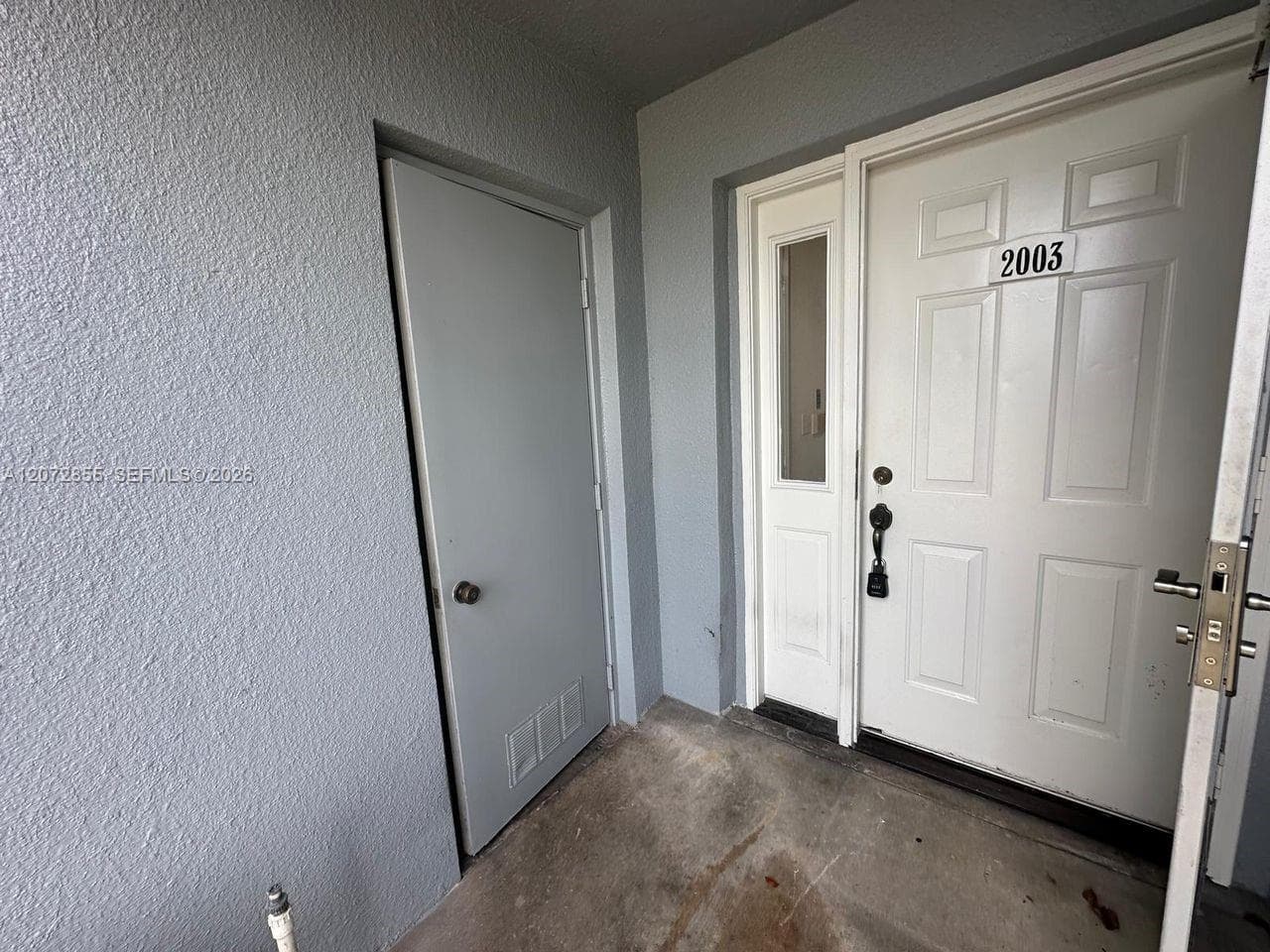 2003 SE 27th Dr # 102-A, Homestead, FL 33035 — zdjęcie 2