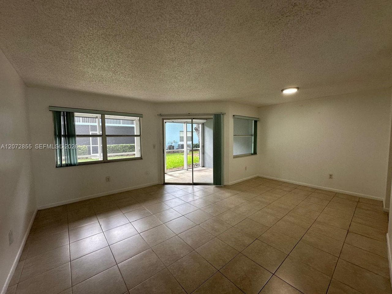 2003 SE 27th Dr # 102-A, Homestead, FL 33035 — zdjęcie 3