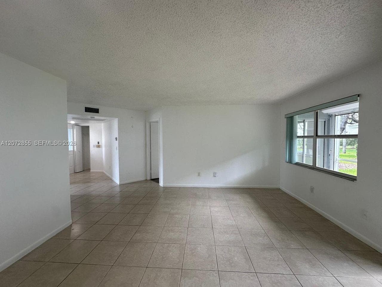 2003 SE 27th Dr # 102-A, Homestead, FL 33035 — zdjęcie 5