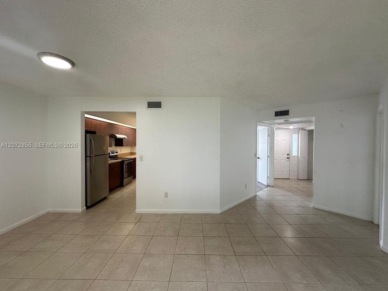 2003 SE 27th Dr # 102-A, Homestead, FL 33035 — zdjęcie 4