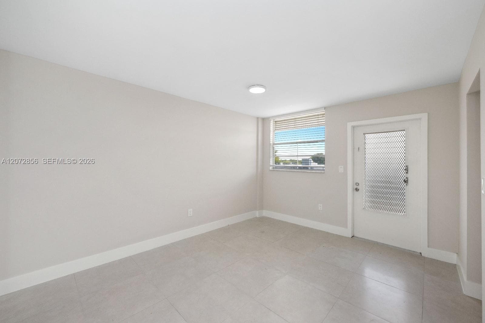 14165 SW 87th St # D-505, Miami, FL 33183 — zdjęcie 4