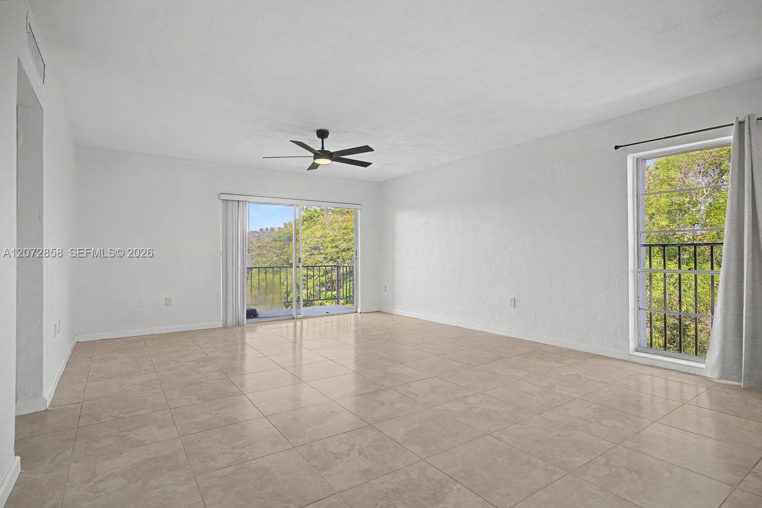6900 N Kendall Dr # A409, Pinecrest, FL 33156 — zdjęcie 2