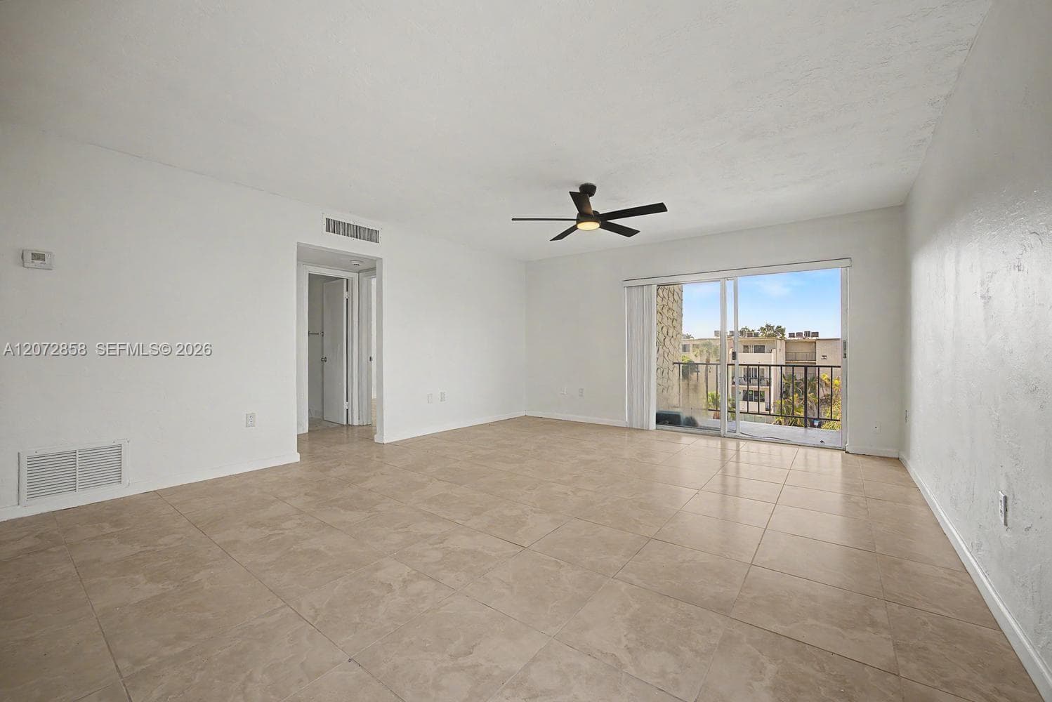 6900 N Kendall Dr # A409, Pinecrest, FL 33156 — zdjęcie 3