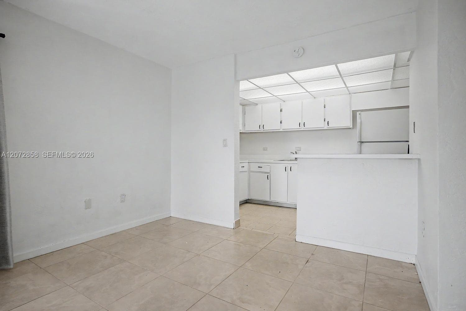 6900 N Kendall Dr # A409, Pinecrest, FL 33156 — zdjęcie 5