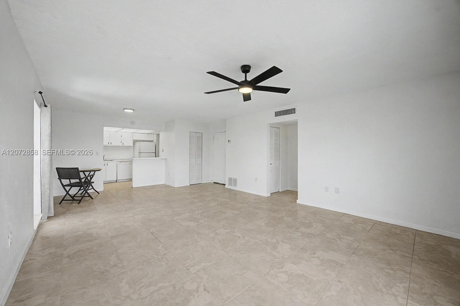 6900 N Kendall Dr # A409, Pinecrest, FL 33156 — zdjęcie 4