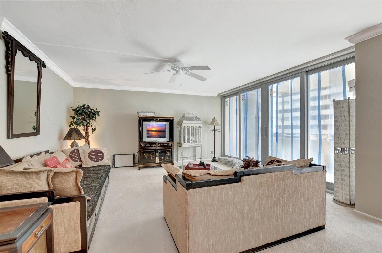 1180 S OCEAN Boulevard # 0025, Boca Raton, FL 33432 — zdjęcie 5