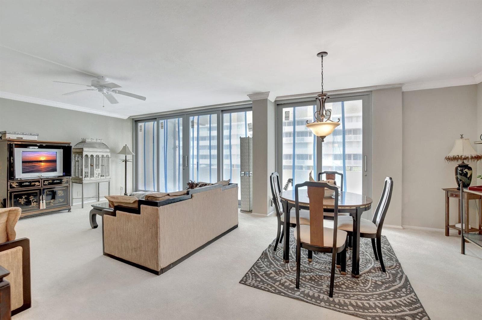 1180 S OCEAN Boulevard # 0025, Boca Raton, FL 33432 — zdjęcie 4