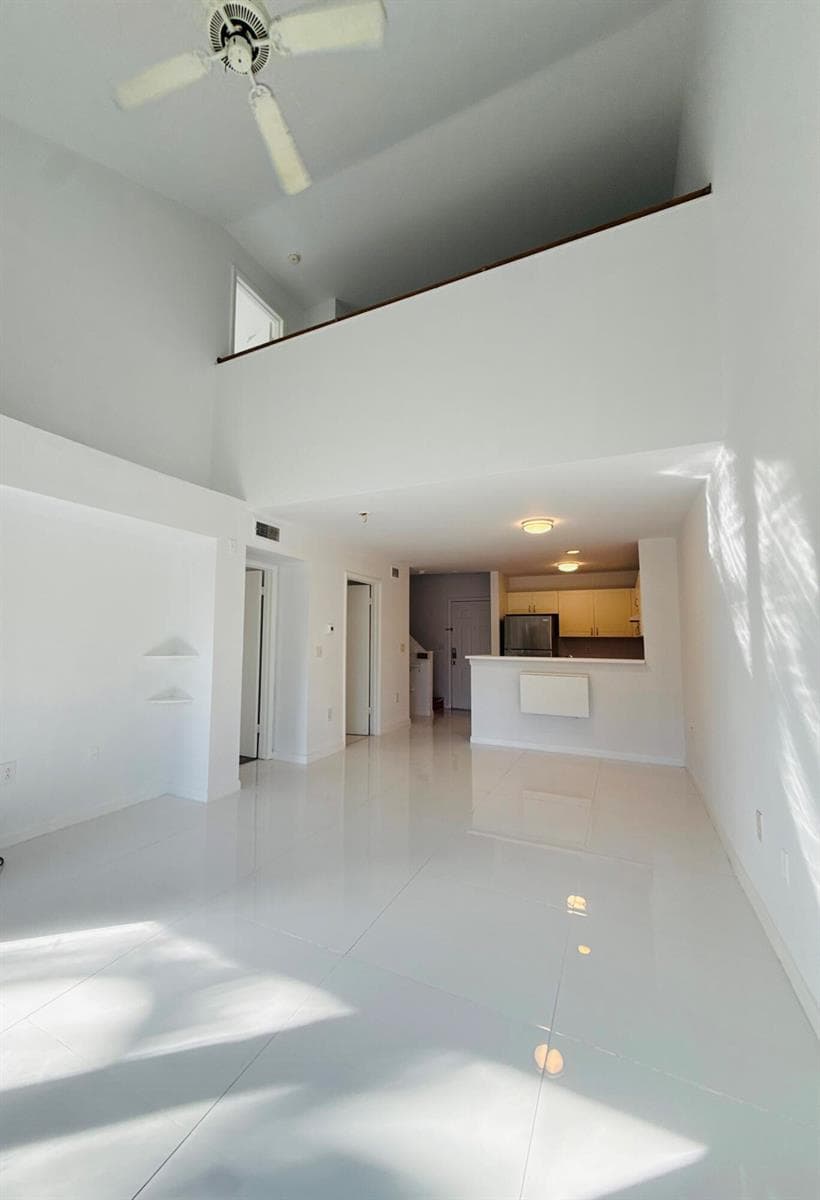 4791 Via Palm Lakes # 1706, West Palm Beach, FL 33417 — zdjęcie 2