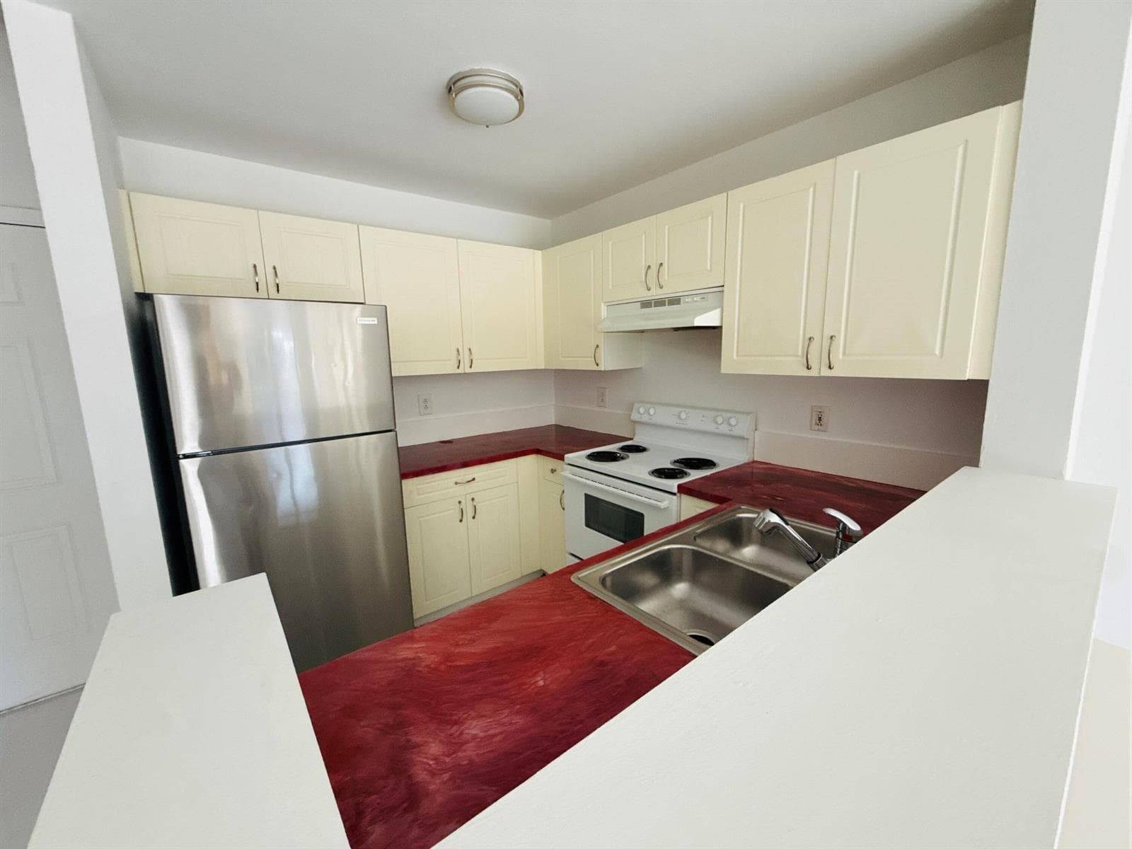 4791 Via Palm Lakes # 1706, West Palm Beach, FL 33417 — zdjęcie 3