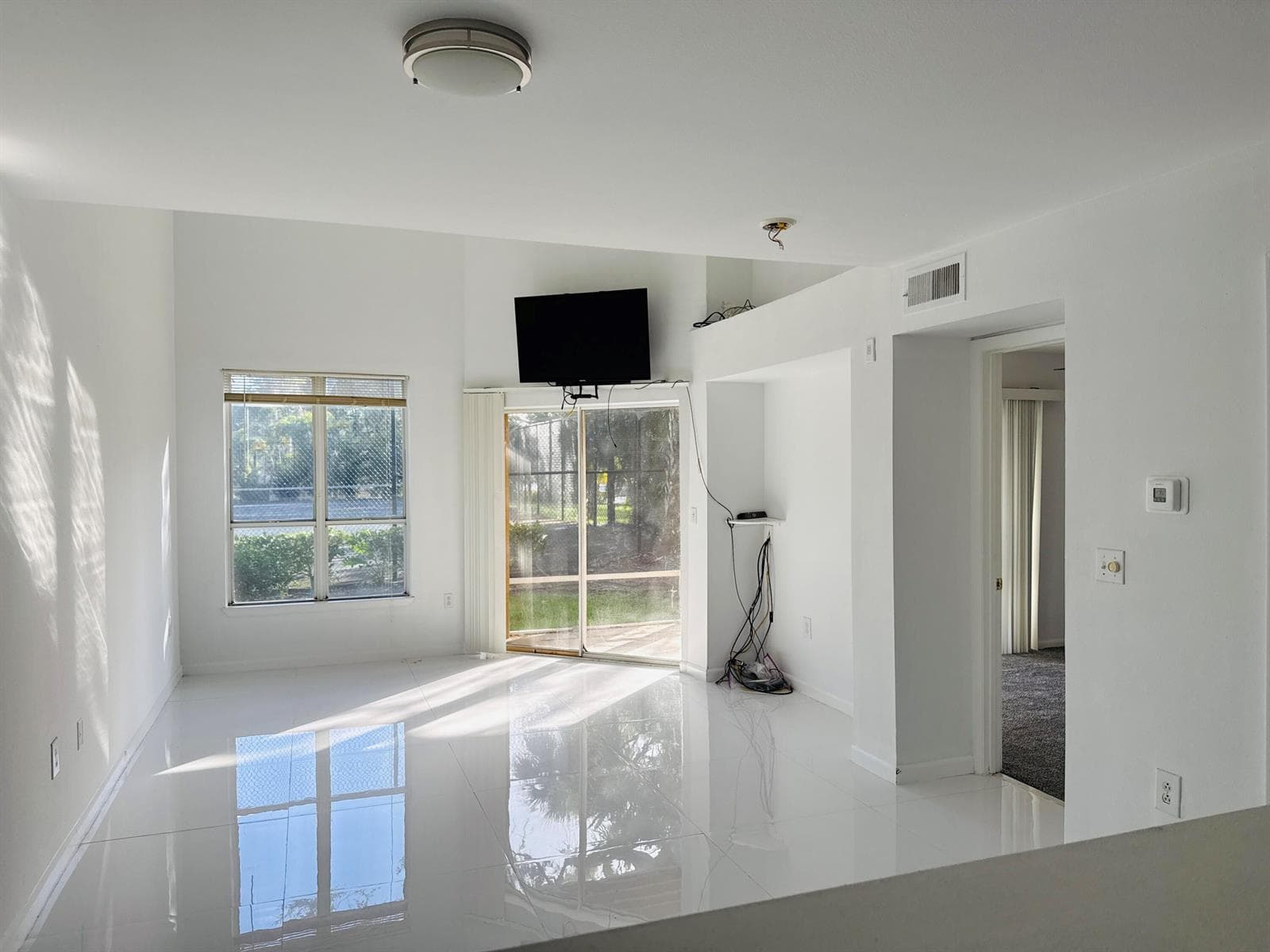 4791 Via Palm Lakes # 1706, West Palm Beach, FL 33417