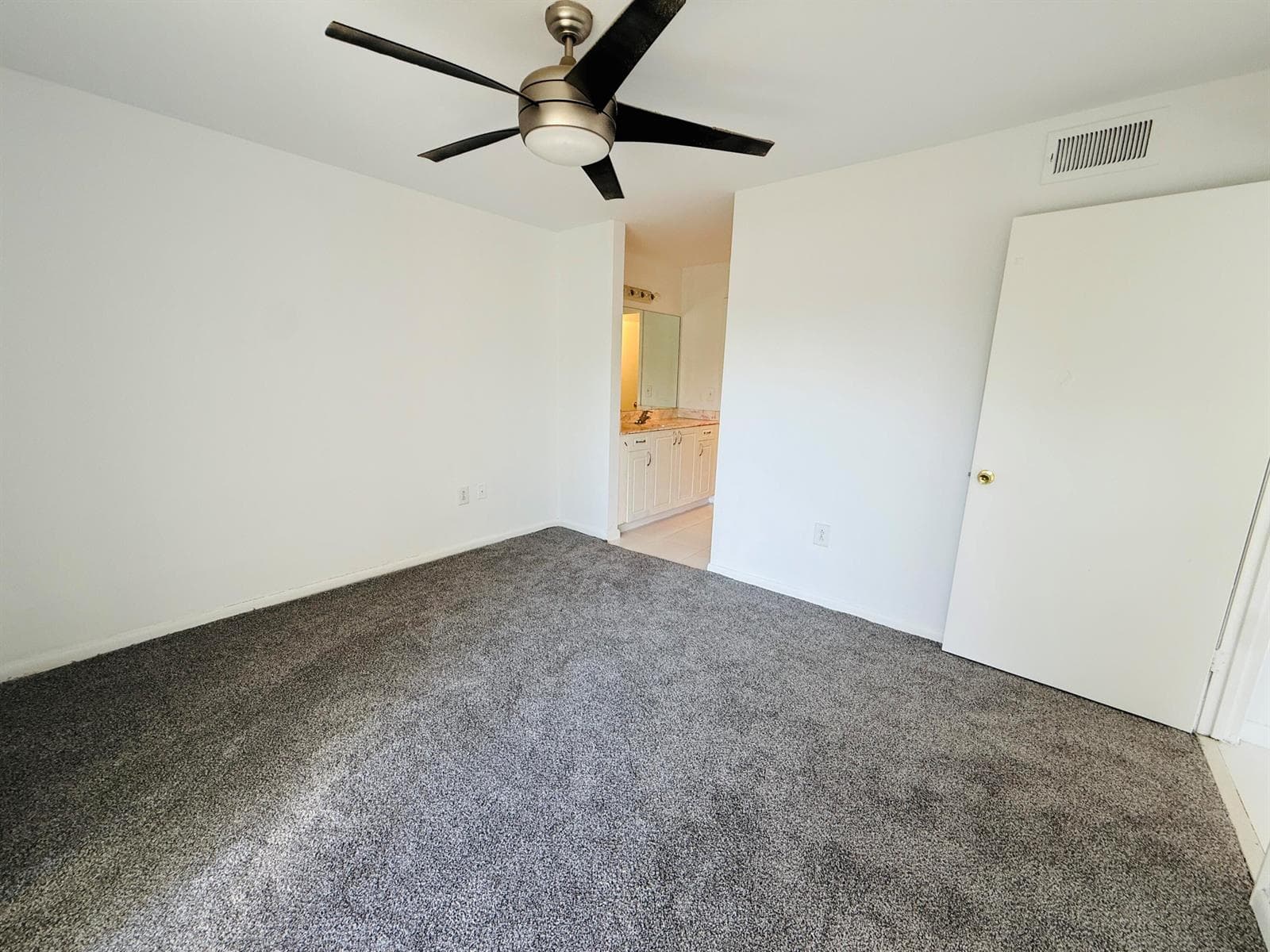 4791 Via Palm Lakes # 1706, West Palm Beach, FL 33417 — zdjęcie 5