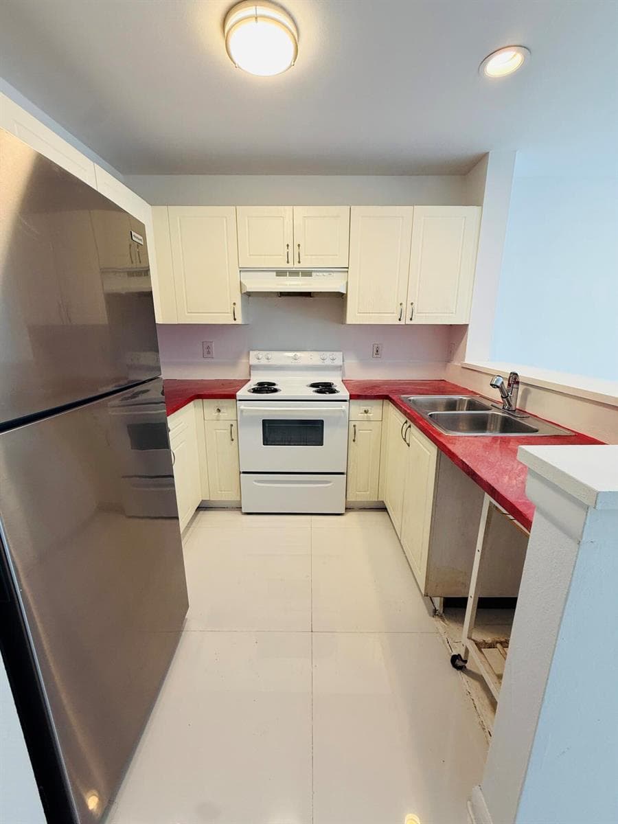 4791 Via Palm Lakes # 1706, West Palm Beach, FL 33417 — zdjęcie 4