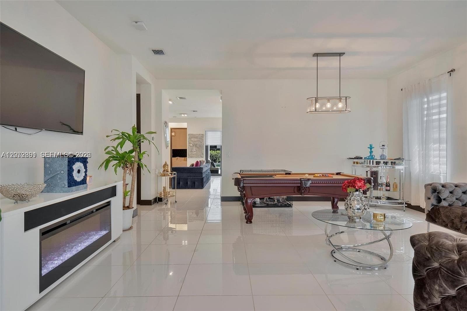 8820 NW 155th Ter # 0, Miami Lakes, FL 33018 — zdjęcie 2