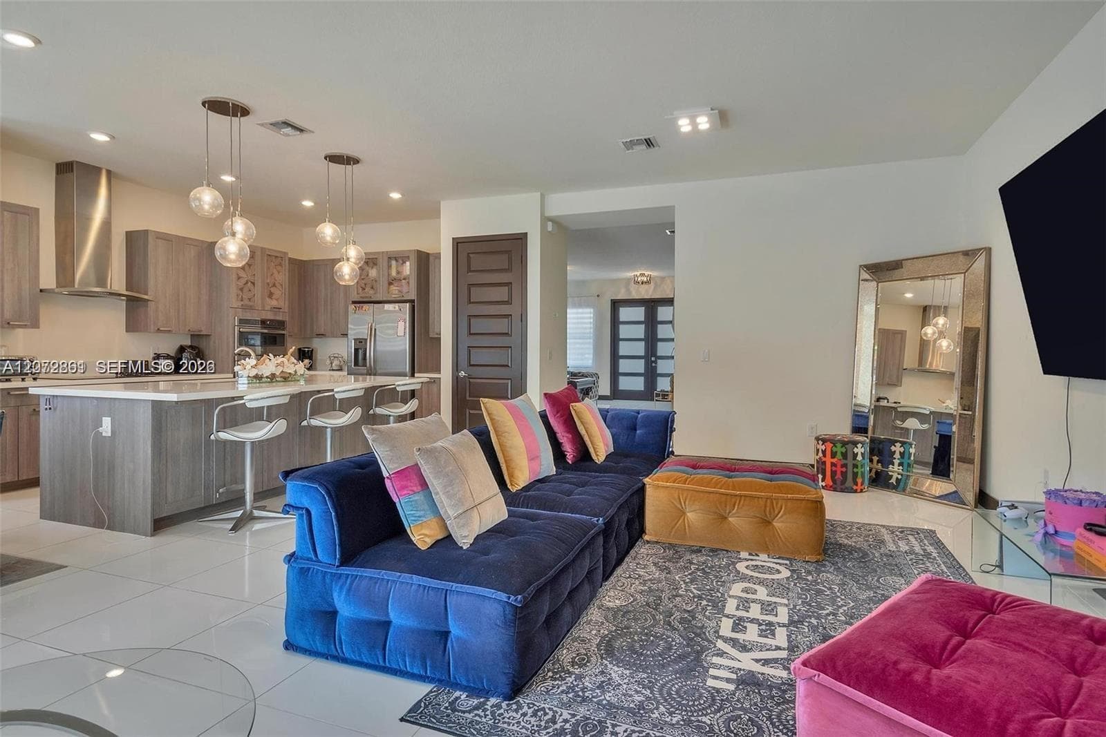8820 NW 155th Ter # 0, Miami Lakes, FL 33018 — zdjęcie 3