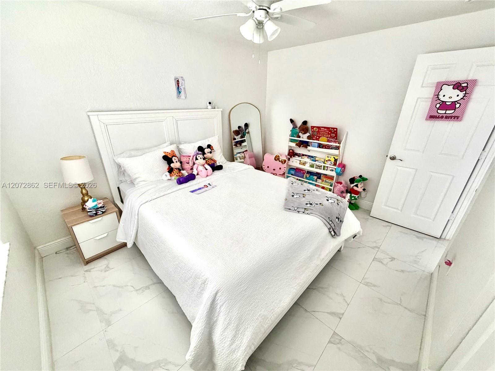 16747 NW 10th St, Pembroke Pines, FL 33028 — zdjęcie 5