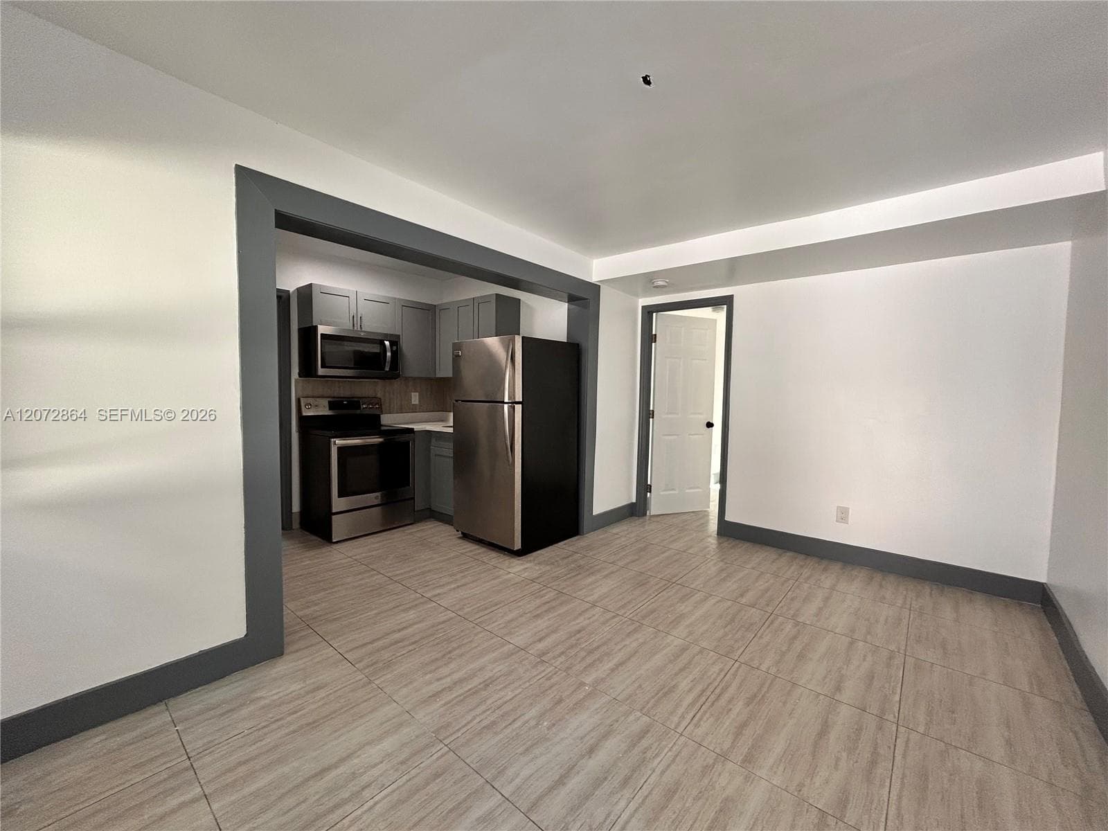 1928 Wilson St # 3, Hollywood, FL 33020 — zdjęcie 2