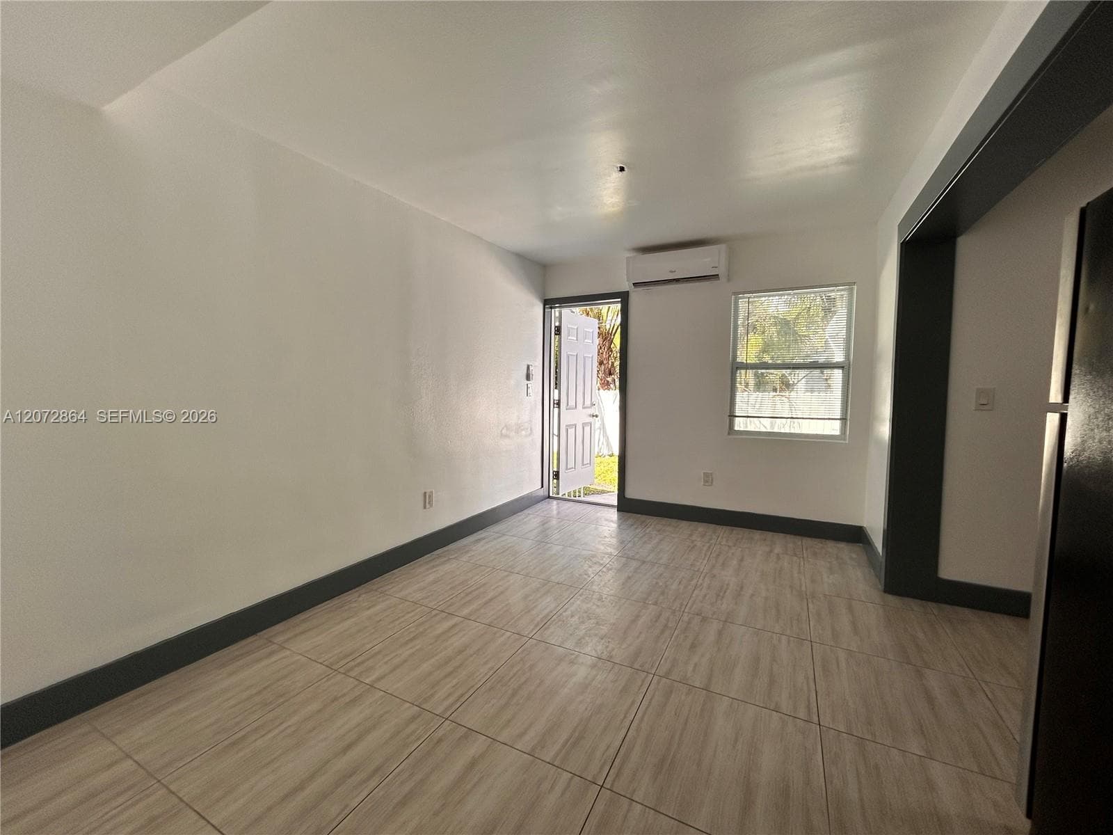 1928 Wilson St # 3, Hollywood, FL 33020 — zdjęcie 3