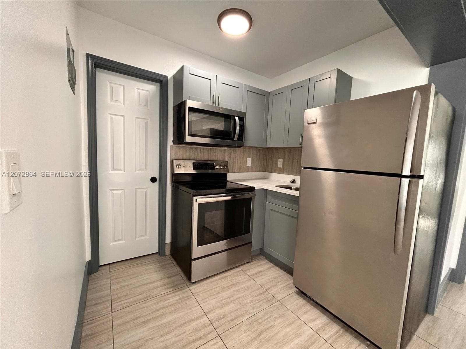 1928 Wilson St # 3, Hollywood, FL 33020