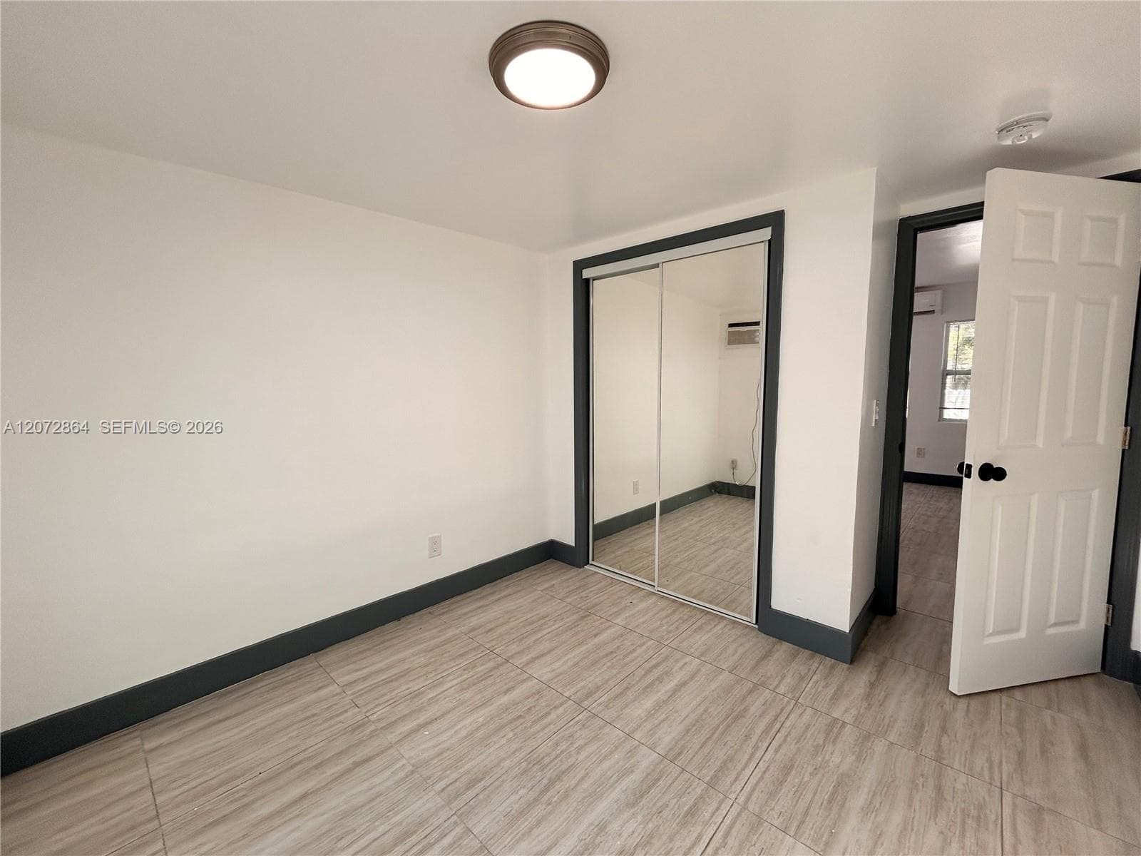 1928 Wilson St # 3, Hollywood, FL 33020 — zdjęcie 5