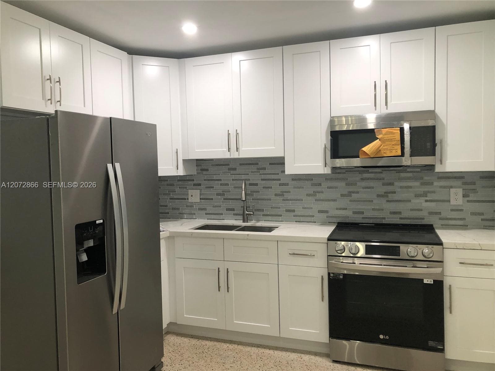 10831 NE 2nd Ct, Miami, FL 33161 — zdjęcie 5
