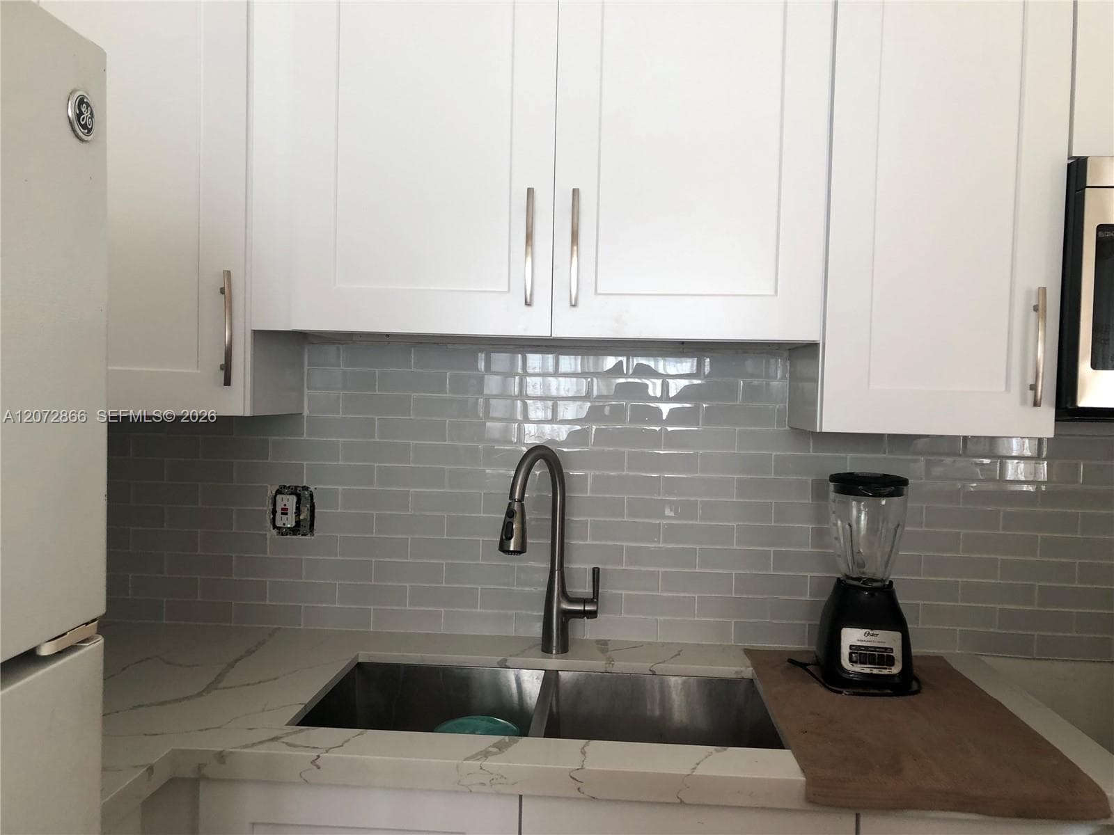 10831 NE 2nd Ct, Miami, FL 33161 — zdjęcie 4