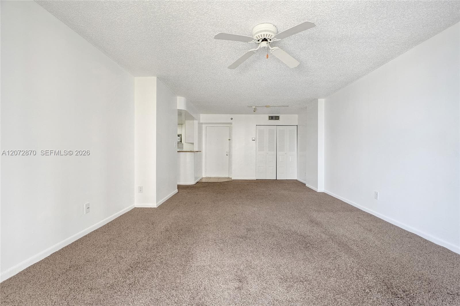 770 Claughton Island Dr # 709, Miami, FL 33131 — zdjęcie 5