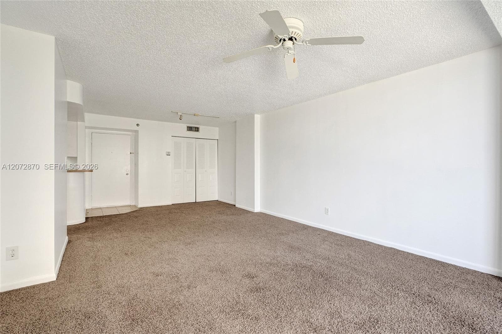 770 Claughton Island Dr # 709, Miami, FL 33131 — zdjęcie 4