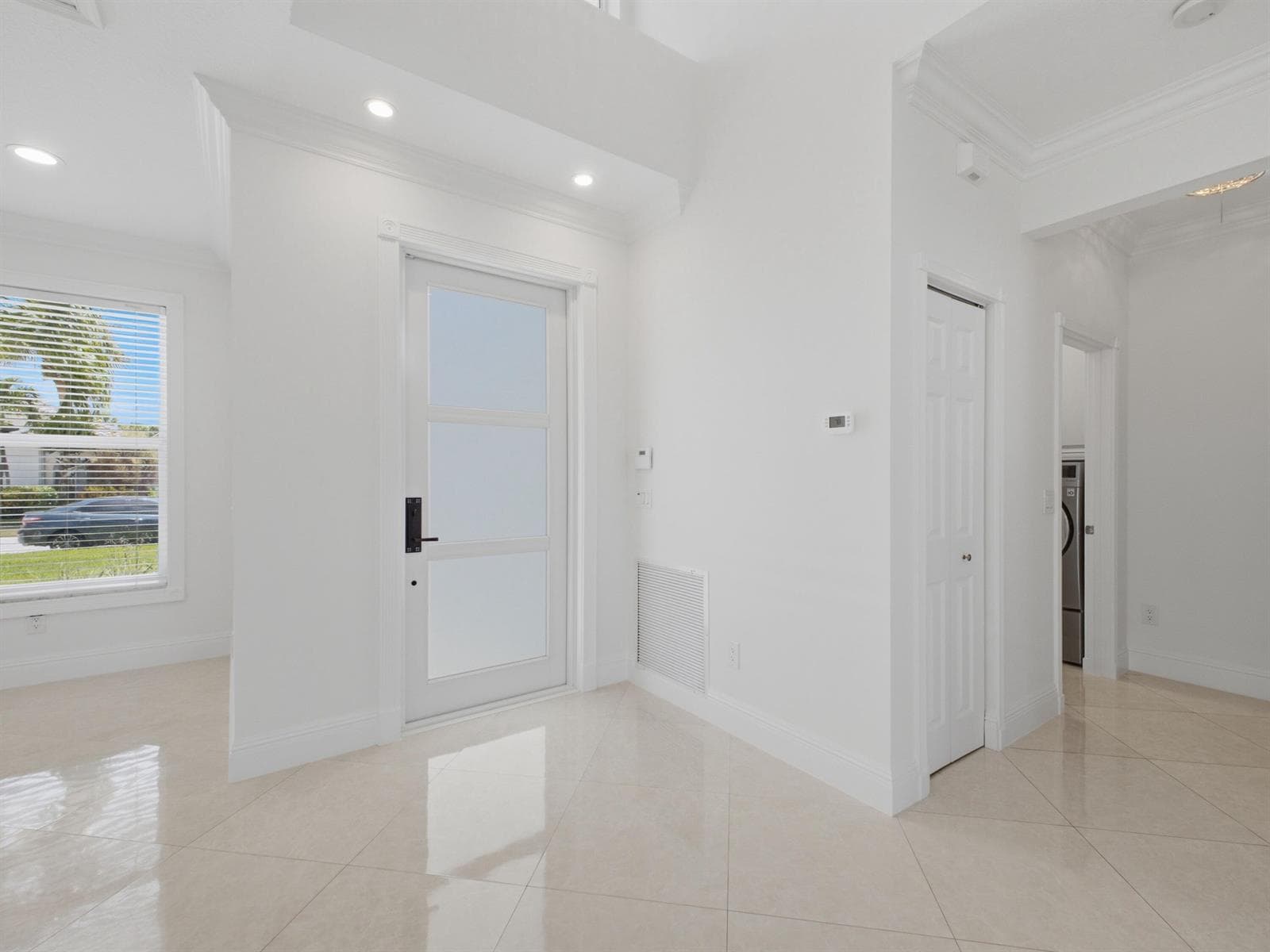 7723 Monarch Court, Delray Beach, FL 33446 — zdjęcie 5