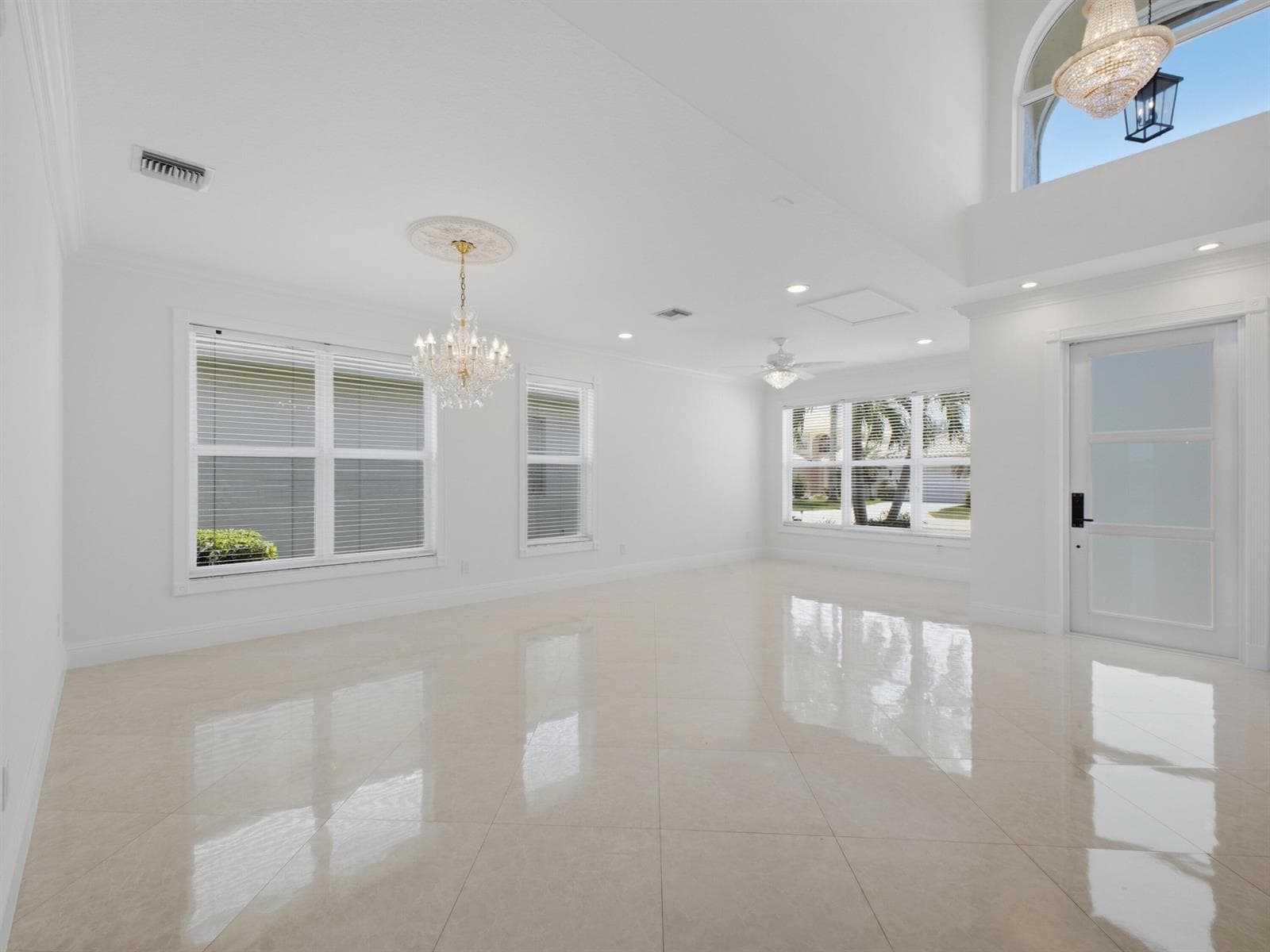 7723 Monarch Court, Delray Beach, FL 33446 — zdjęcie 4
