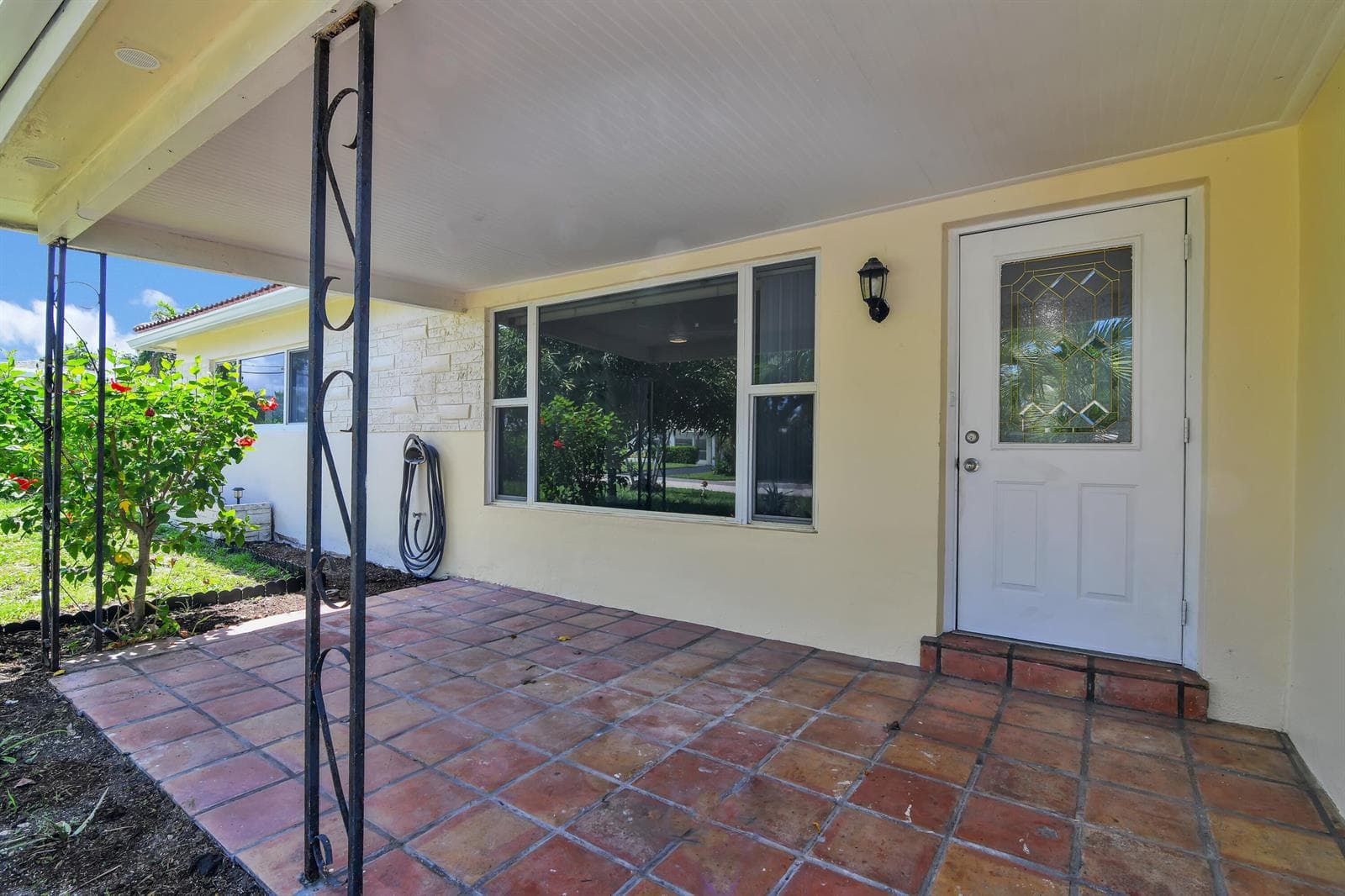 350 NE 29TH Street, Boca Raton, FL 33431 — zdjęcie 2