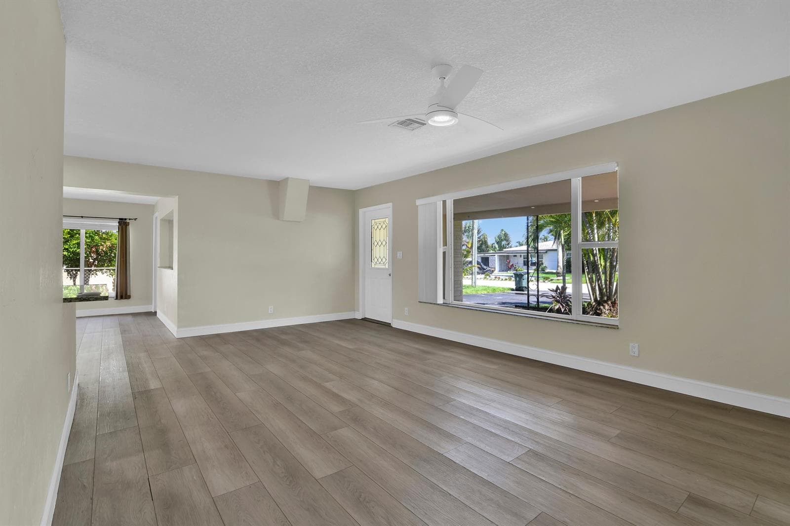 350 NE 29TH Street, Boca Raton, FL 33431 — zdjęcie 3