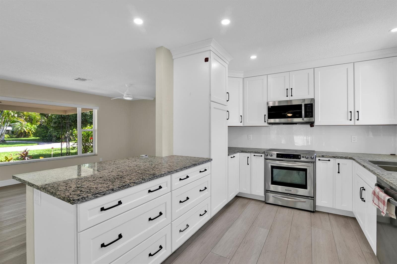 350 NE 29TH Street, Boca Raton, FL 33431 — zdjęcie 5