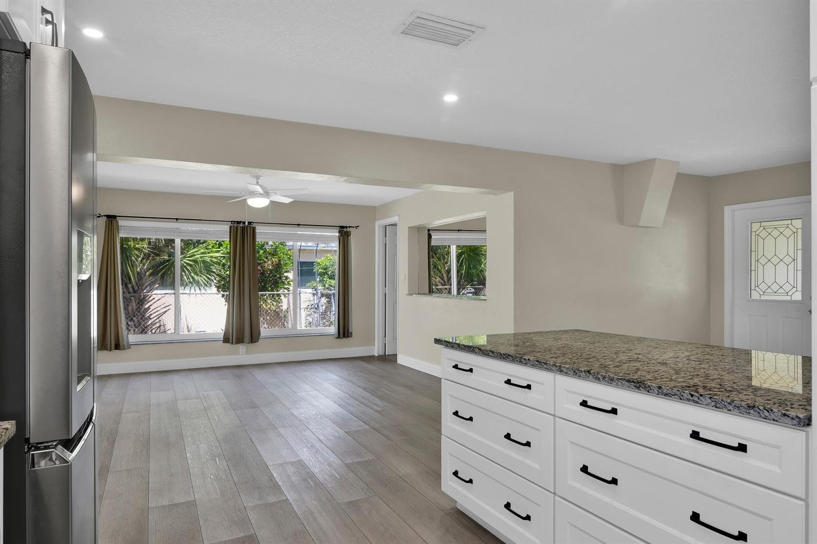 350 NE 29TH Street, Boca Raton, FL 33431 — zdjęcie 4