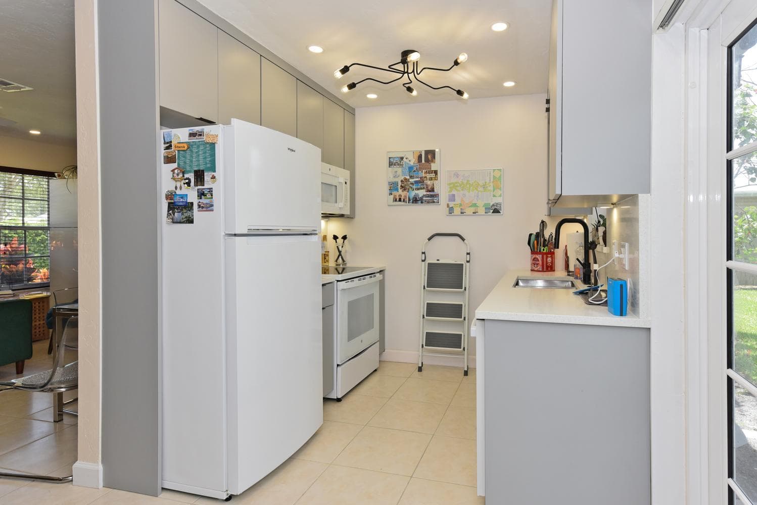 18625 Loxahatchee River Road, Jupiter, FL 33458 — zdjęcie 2
