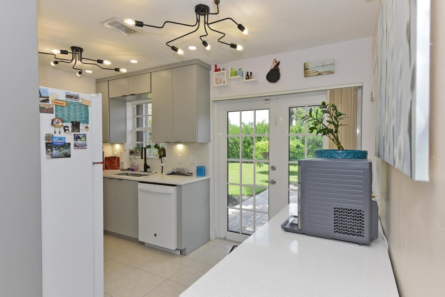 18625 Loxahatchee River Road, Jupiter, FL 33458 — zdjęcie 3