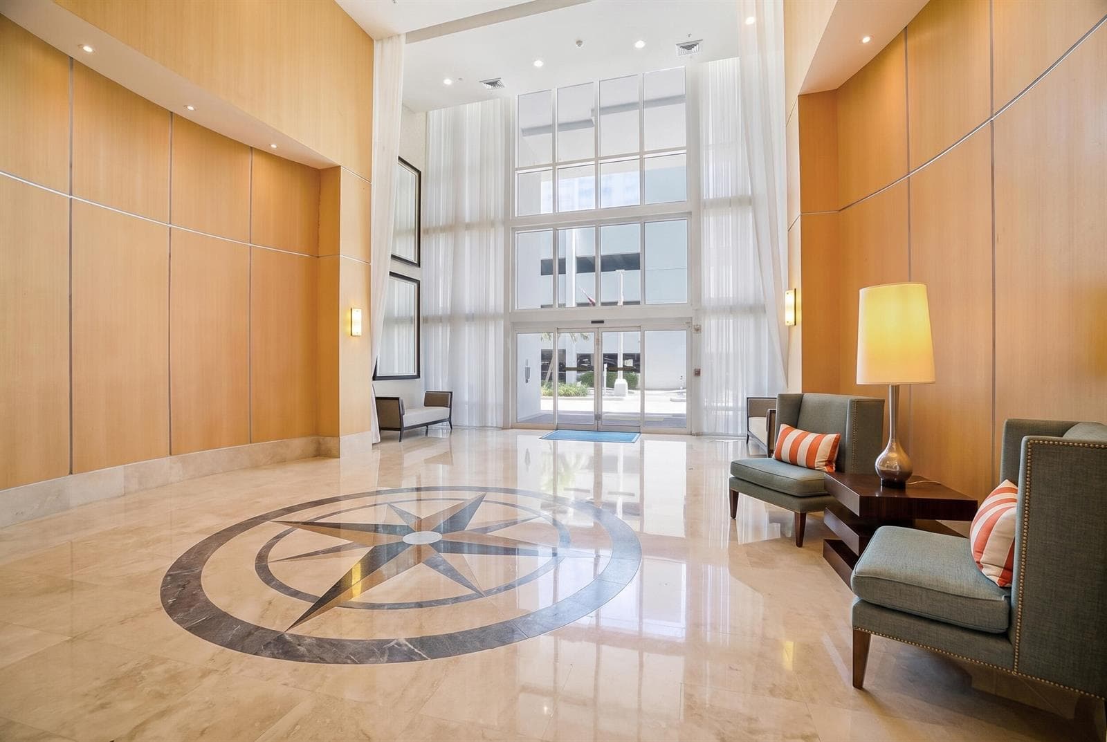1945 S Ocean Drive # 603, Hallandale Beach, FL 33009 — zdjęcie 5
