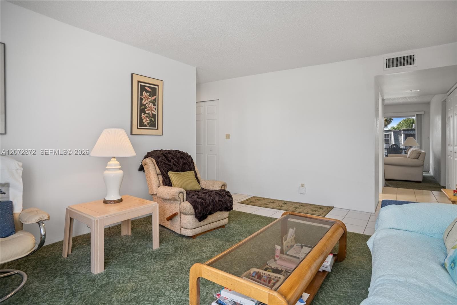 380 NW 69th Ave # 205, Plantation, FL 33317 — zdjęcie 2