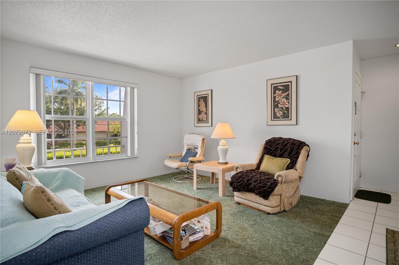380 NW 69th Ave # 205, Plantation, FL 33317 — zdjęcie 3