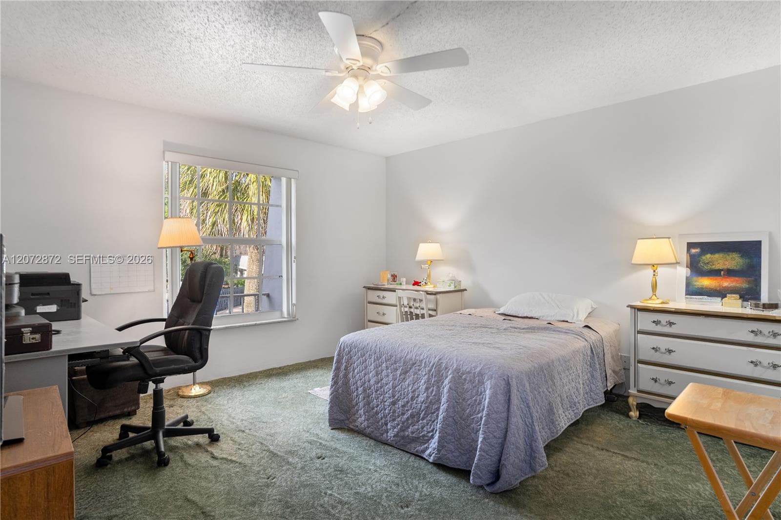 380 NW 69th Ave # 205, Plantation, FL 33317 — zdjęcie 5