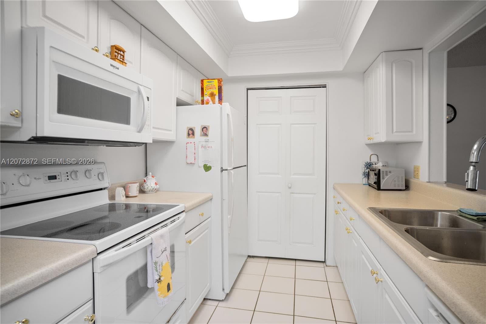 380 NW 69th Ave # 205, Plantation, FL 33317 — zdjęcie 4