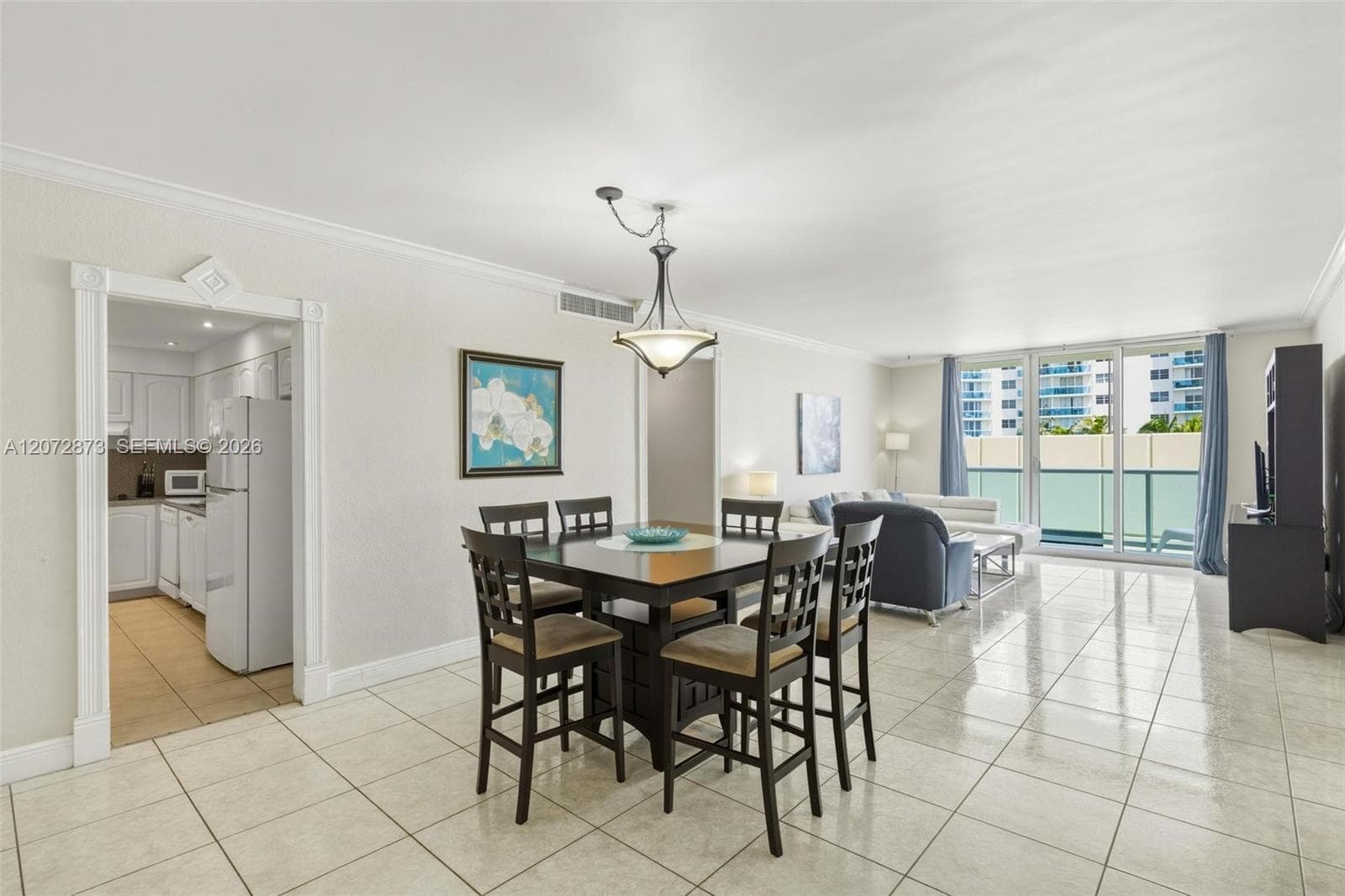 3901 S Ocean Dr # 3E, Hollywood, FL 33019 — zdjęcie 2