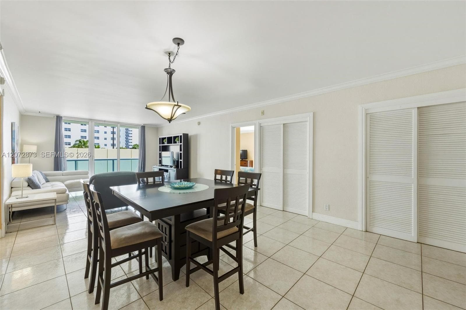 3901 S Ocean Dr # 3E, Hollywood, FL 33019 — zdjęcie 3