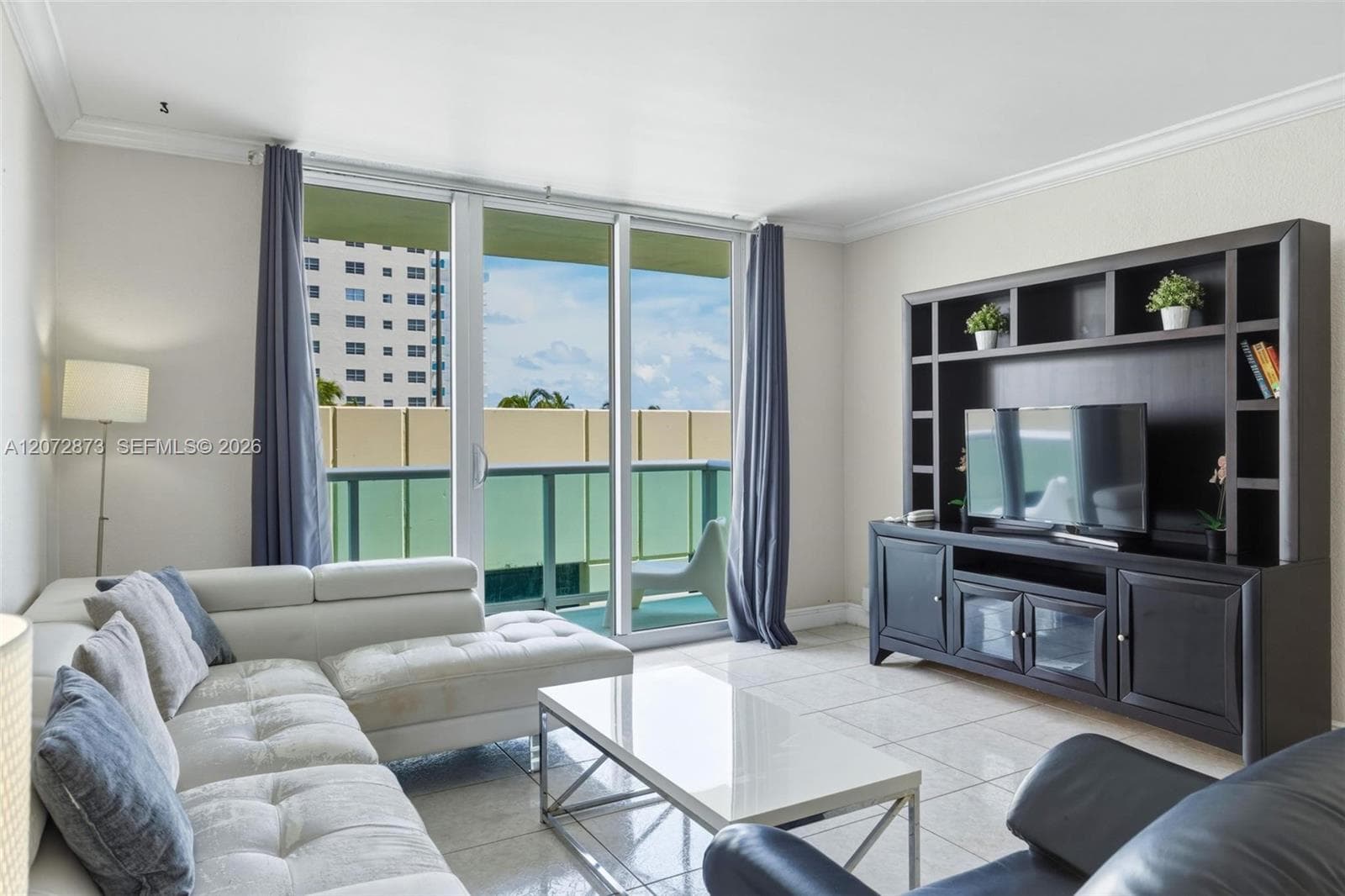 3901 S Ocean Dr # 3E, Hollywood, FL 33019 — zdjęcie 5