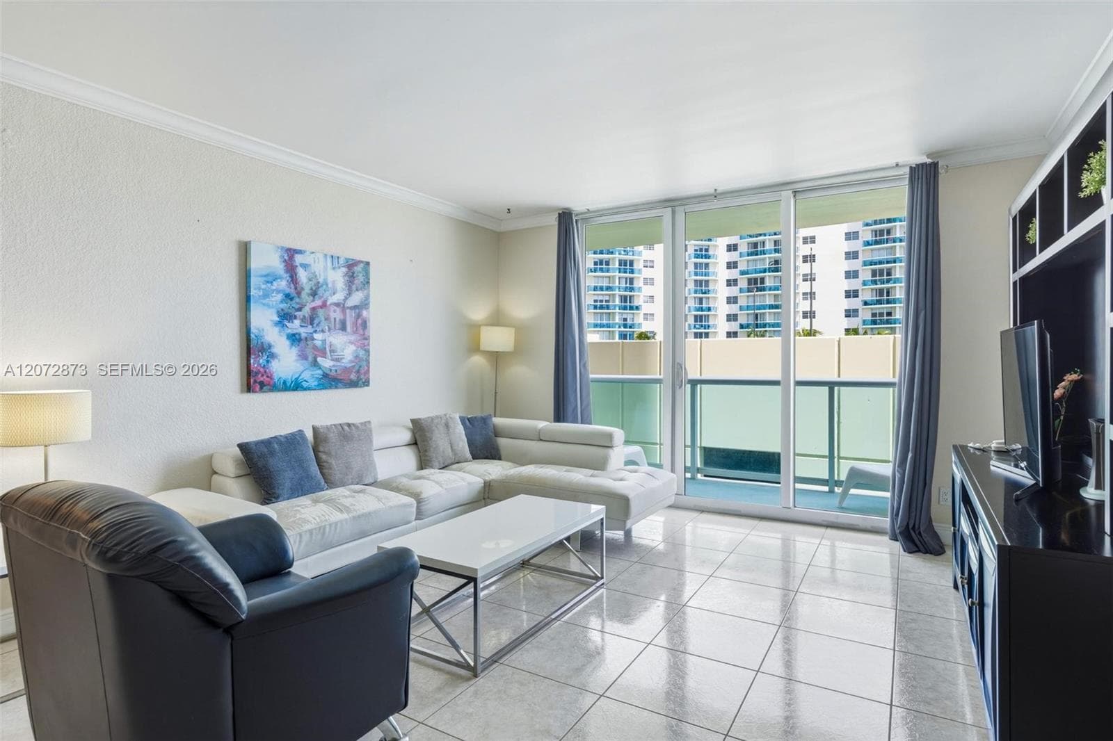 3901 S Ocean Dr # 3E, Hollywood, FL 33019 — zdjęcie 4