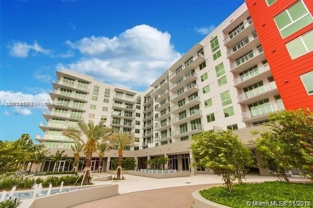 7875 NW 107th Ave # 409, Doral, FL 33178