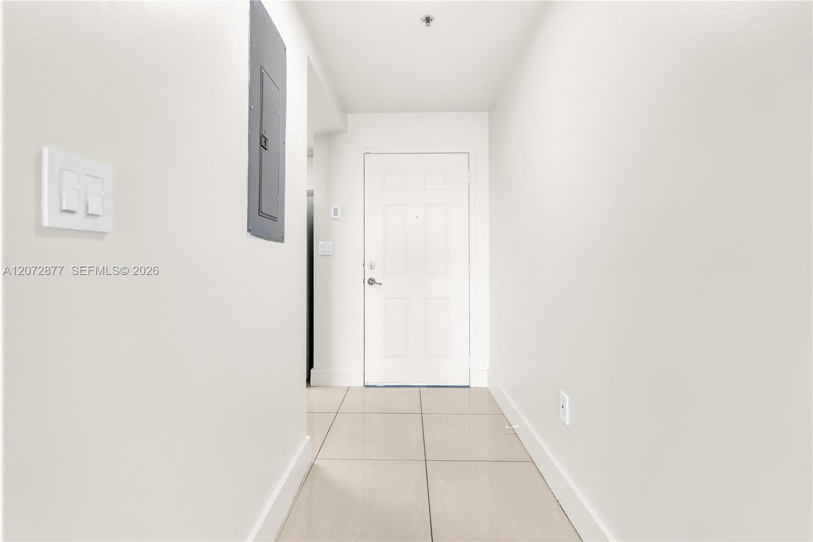 1650 Coral Way # PH-9, Miami, FL 33145 — zdjęcie 2