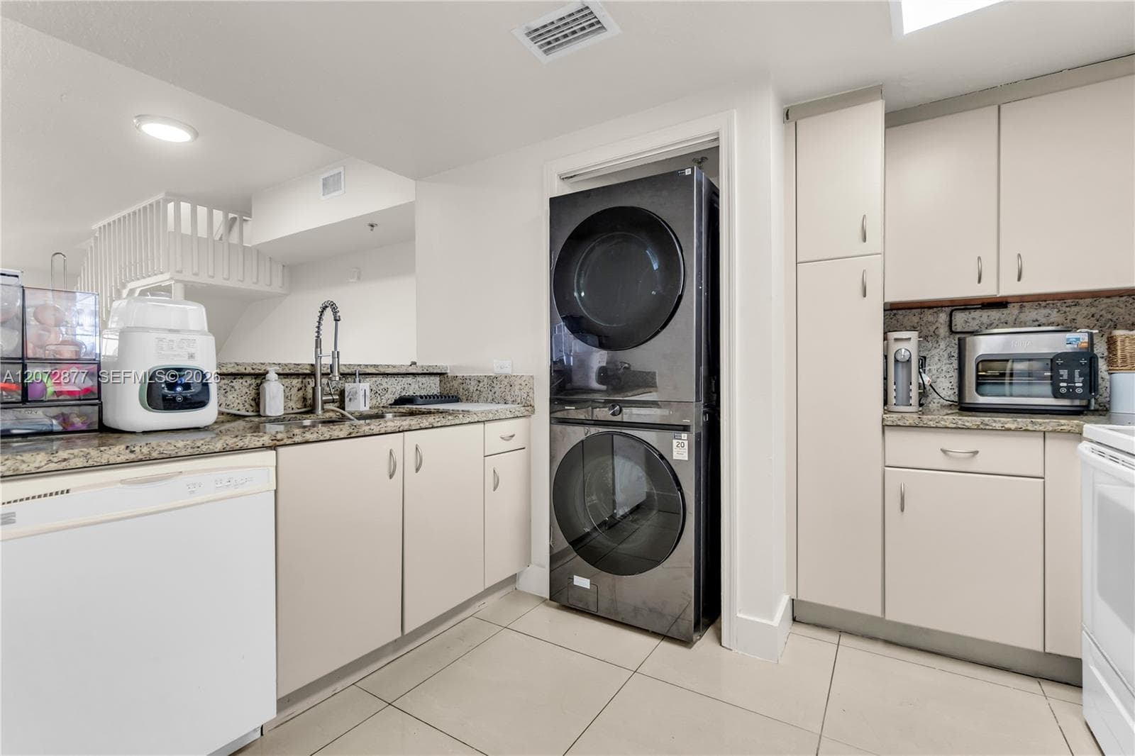 1650 Coral Way # PH-9, Miami, FL 33145 — zdjęcie 3