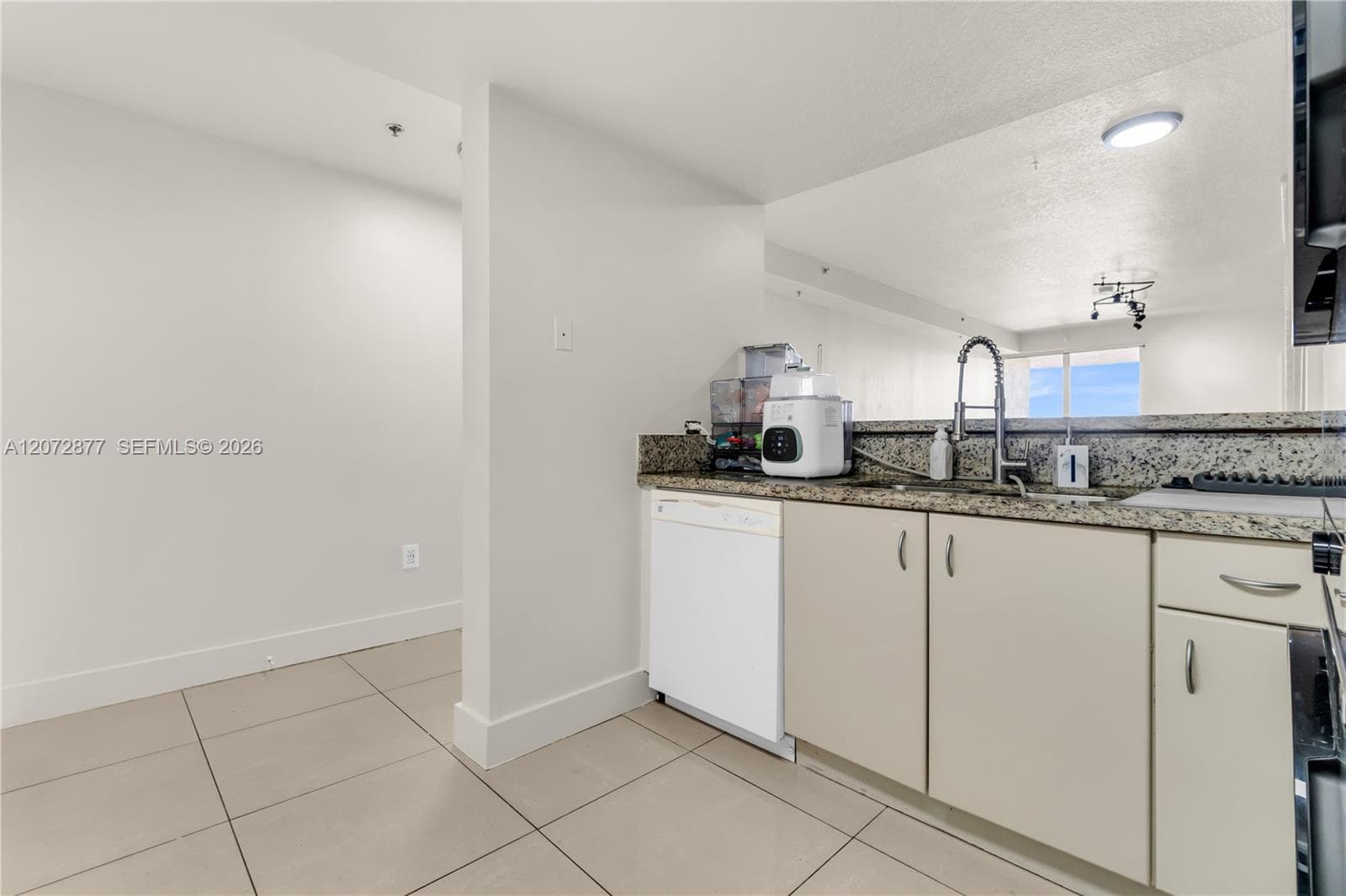 1650 Coral Way # PH-9, Miami, FL 33145 — zdjęcie 5