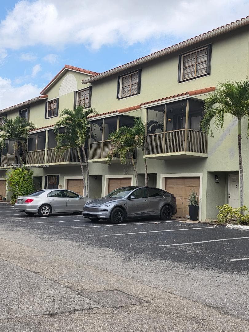9872 Hammocks Blvd # 105-51, Miami, FL 33196 — zdjęcie 2